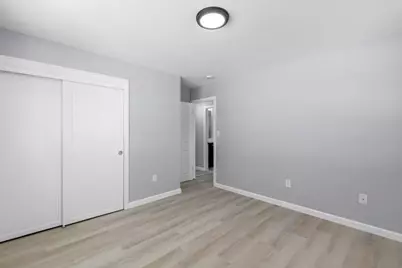 360 Marshall St, Tewksbury, MA 01876 - Photo 20