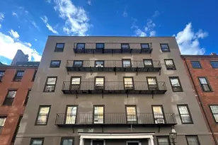 65 Hancock, Boston, MA 02114 - Photo 8