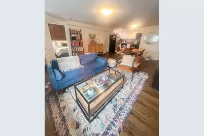 65 Hancock #4R, Boston, MA 02114 - Photo 2