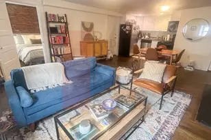 65 Hancock, Boston, MA 02114 - Photo 2