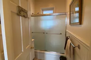 3 Parker Hill Terrace, Boston, MA 02120 - Photo 8