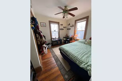 3 Parker Hill Terrace #1, Boston, MA 02120 - Photo 6