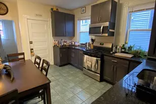 3 Parker Hill Terrace, Boston, MA 02120 - Photo 2