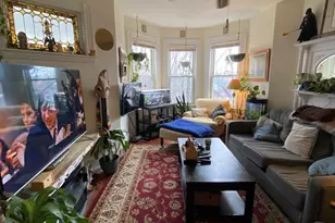 3 Parker Hill Terrace, Boston, MA 02120 - Photo 1