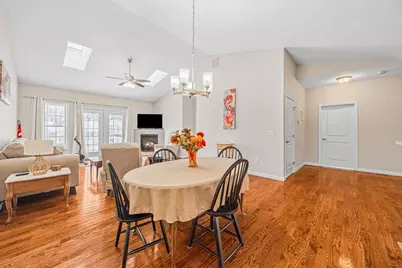 111 Daniel Shays Highway #37, Belchertown, MA 01007 - Photo 10