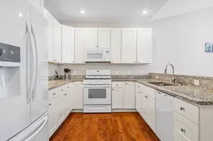 111 Daniel Shays Hwy, Belchertown, MA 01007 - Photo 4