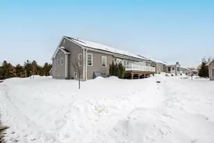 111 Daniel Shays Hwy, Belchertown, MA 01007 - Photo 32