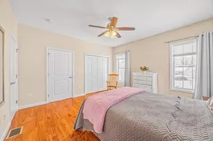 111 Daniel Shays Hwy, Belchertown, MA 01007 - Photo 24