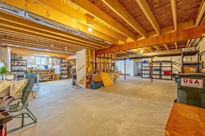 111 Daniel Shays Highway #37, Belchertown, MA 01007 - Photo 26