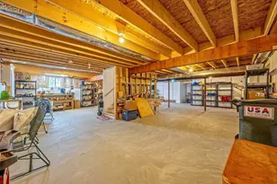 111 Daniel Shays Hwy, Belchertown, MA 01007 - Photo 26