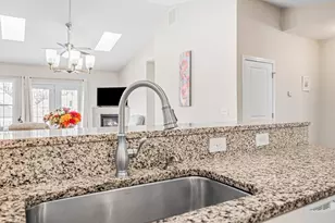 111 Daniel Shays Hwy, Belchertown, MA 01007 - Photo 6