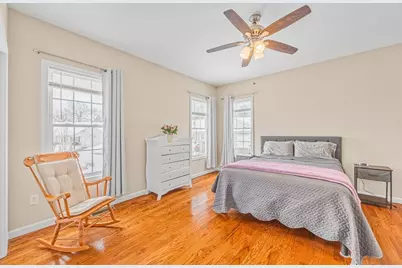 111 Daniel Shays Highway #37, Belchertown, MA 01007 - Photo 22