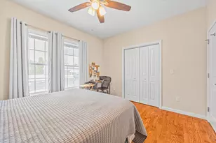 111 Daniel Shays Hwy, Belchertown, MA 01007 - Photo 16