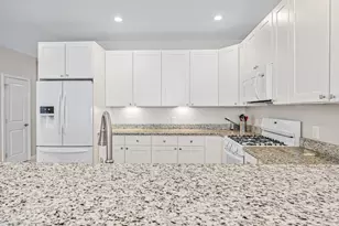 111 Daniel Shays Hwy, Belchertown, MA 01007 - Photo 14