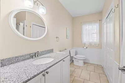 111 Daniel Shays Highway #37, Belchertown, MA 01007 - Photo 16