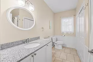 111 Daniel Shays Hwy, Belchertown, MA 01007 - Photo 16