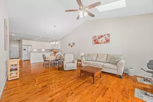 111 Daniel Shays Hwy, Belchertown, MA 01007 - Photo 18