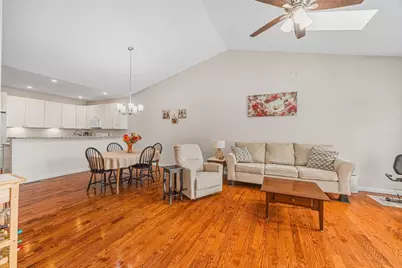 111 Daniel Shays Highway #37, Belchertown, MA 01007 - Photo 20