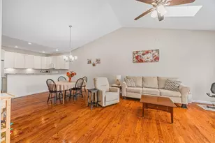 111 Daniel Shays Hwy, Belchertown, MA 01007 - Photo 20