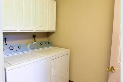 177 Dean St #1, Norwood, MA 02062 - Photo 14
