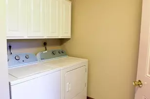 177 Dean St, Norwood, MA 02062 - Photo 14