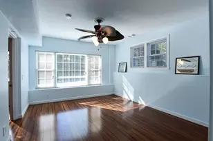 177 Dean St, Norwood, MA 02062 - Photo 8