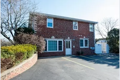 177 Dean St #1, Norwood, MA 02062 - Photo 2