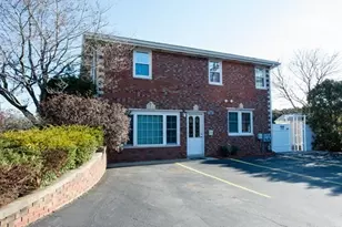 177 Dean St, Norwood, MA 02062 - Photo 2