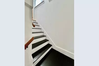 1 Charte Ct, Rockport, MA 01966 - Photo 26