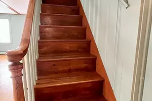 1 Charte Ct, Rockport, MA 01966 - Photo 14