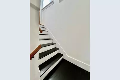 1 Charte Ct, Rockport, MA 01966 - Photo 28