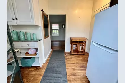 1 Charte Ct, Rockport, MA 01966 - Photo 34