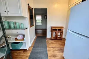 1 Charte Ct, Rockport, MA 01966 - Photo 34
