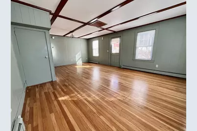 1 Charte Ct, Rockport, MA 01966 - Photo 10