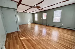 1 Charte Ct, Rockport, MA 01966 - Photo 10