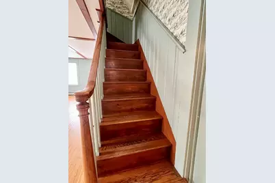 1 Charte Ct, Rockport, MA 01966 - Photo 16