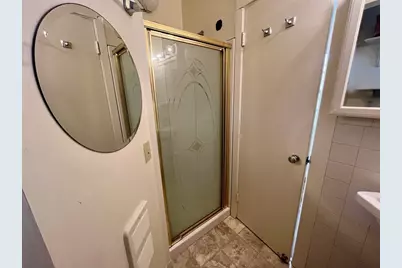 1 Charte Ct, Rockport, MA 01966 - Photo 36