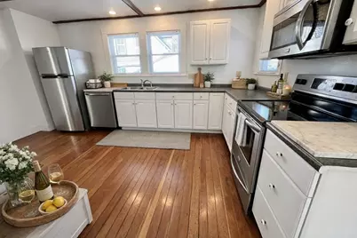 1 Charte Ct, Rockport, MA 01966 - Photo 6