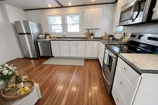 1 Charte Ct, Rockport, MA 01966 - Photo 6