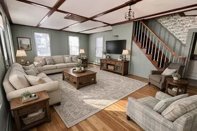 1 Charte Ct, Rockport, MA 01966 - Photo 8