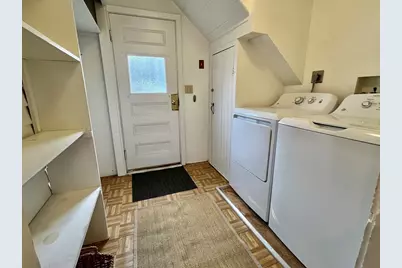 1 Charte Ct, Rockport, MA 01966 - Photo 30
