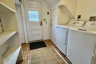 1 Charte Ct, Rockport, MA 01966 - Photo 30