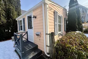 1 Charte Ct, Rockport, MA 01966 - Photo 30