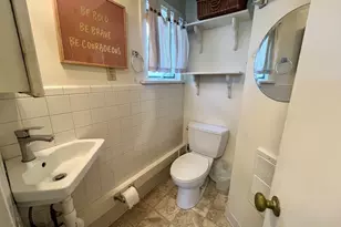 1 Charte Ct, Rockport, MA 01966 - Photo 40