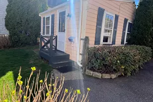 1 Charte Ct, Rockport, MA 01966 - Photo 4