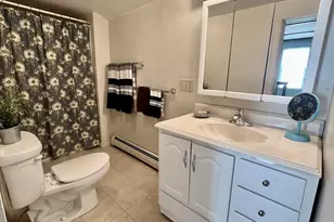 1 Charte Ct, Rockport, MA 01966 - Photo 26