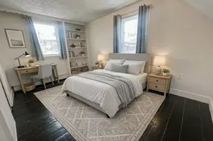 1 Charte Ct, Rockport, MA 01966 - Photo 20