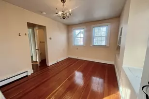 1 Charte Ct, Rockport, MA 01966 - Photo 18