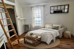 1 Charte Ct, Rockport, MA 01966 - Photo 34