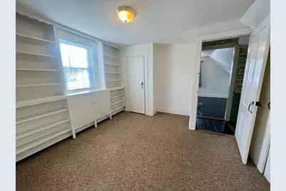 1 Charte Ct, Rockport, MA 01966 - Photo 24